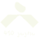 450 Jiujitsu